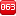 v063.ru
