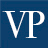 valitutpalat.fi
