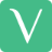 valsflowerboutique.com