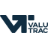 valu-trac.com
