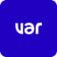 var.be