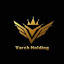 varchholding.ir
