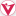 variant33.ru