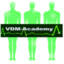 vdm-academy.ch