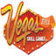 vegasstylenc.com