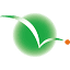 vegelink.com