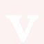 veidas.lt