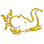 veronsky.com