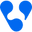 vessi.com