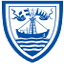 vestmannaeyjar.is
