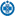 vgnki.ru