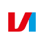 vi.nl