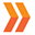 viamaster.co.uk