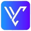 vicglobal.com.ng