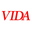 vida-us.com