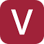 videodeva.ru