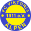 viktoria-alpen.de