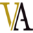 vinsalsace.com