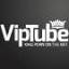 viptube.com