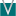 vittoriahotels.com