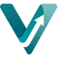 vizibly.io