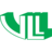 vll.cz