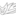 vlshk.com