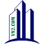 vn2.com