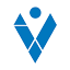 voelklingen.de