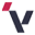 vogaflex.com.br