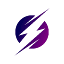 volcryp.com