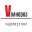 volnorez.com