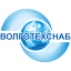 volteh.ru