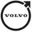 volvocarfinancialservices.com