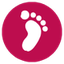 voshoes.com
