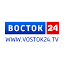 vostok24.tv