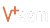 vteamconsultancy.com