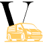 vvanluxurygroup.com