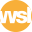wallstickerland.dk