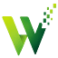 walltran.com