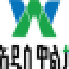 waltainfo.com