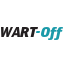 wartoff.com.au