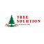 washingtontreesolution.com