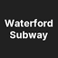 waterfordsubway.com