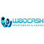 wbocash.top