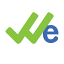 we-learn.it