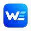 web-esse.ru