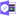 webdesigningcourse.in