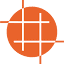 webdesignsiteffect.be