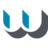 webology.net.au